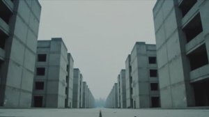МОСКВА / Максим Новиковский / Авторская песня