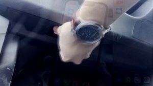 Автосканер BROM S10, OBD2, elm327 v1.5, 2 платы, pic18f25k80