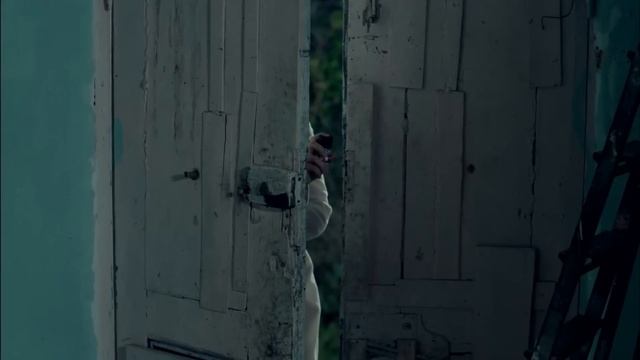 У Меня Всё Ещё Есть Надежда 46 Серия (русский дубляж) смотреть онлайн