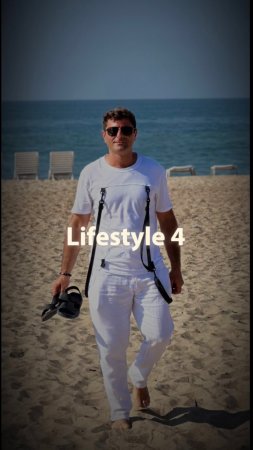 Lifestyle 4