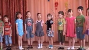 *2011 РМО Л Шуваловой дc №5