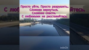 #цитатадня