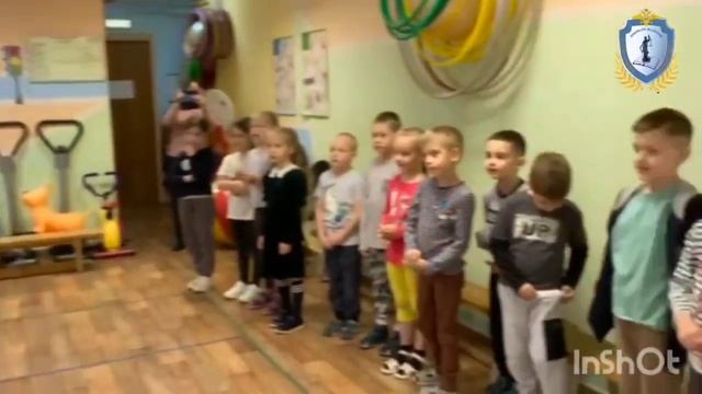 Дорожная грамотность в школе №429