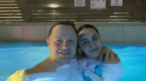 Аквапарк Барионикс Казань улица Гафури