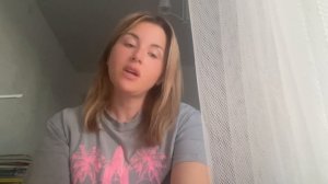 Как находить новые знакомства,когда тебе 30 лет?