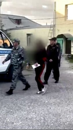 Женщину, которая заказала убийство свой дочери в Челябинской области, заключили под стражу