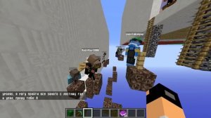 Domer Grief 100 игроков отвечают на сверхсложные вопросы