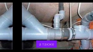 Производство мороженого бизнес. Мини производство мо?