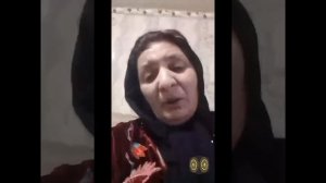 ПРИСЛАННЫЙ ТЕКСТ: «Обращение к Мише с города Каленкав?