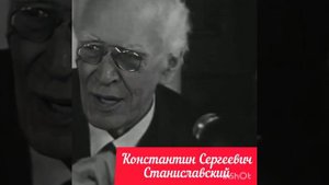 Не заслуженно возвеличенные работники культуры, превращаются в обузу для  общества. .mp4