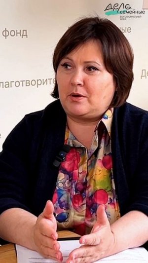 А вы уже посмотрели новый выпуск "Не советуем"?