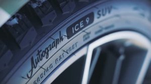 Фестиваль Дни скорости IKON TYRES на льду Байкала 2025. Как это было?