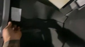 Faw J7, ты ли это, плюшки 2024 года утепленная заводская вер