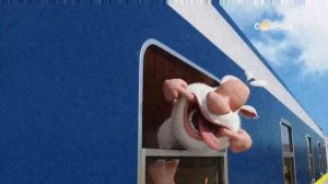 Вырезанный фрагмент: Буба 05.09.2023