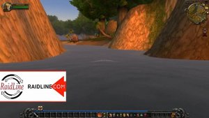 Как попасть в Пиратскую Бухту первым уровнем за альянс из Штормграда гайд | RAIDLINE