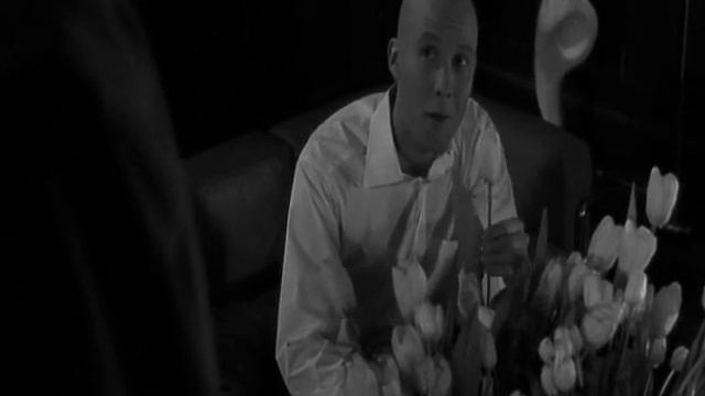 Без тебя_Clex.wmv смотреть онлайн