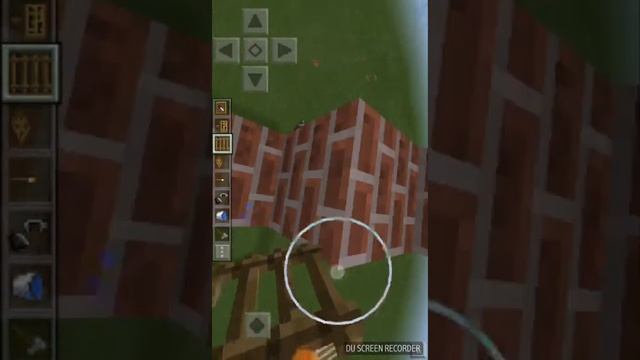 Паркур зона и водяной лифт жесть смотреть онлайн