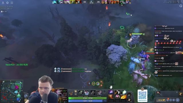 Очень сложные игры смотреть онлайн