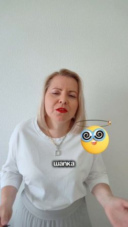ПОЧЕМУ БЛОГ НЕ ДАЁТ ЗАЯВКИ