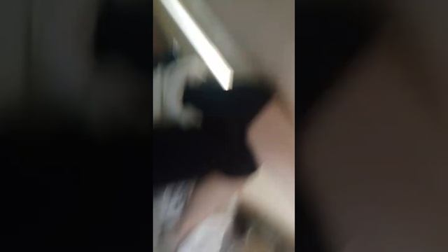 поезд Симферополь Москва.