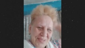 Ржал до слез 😂 30 Минут от смеха — Май 2025 #1 | Бамбик LIVE 🔥