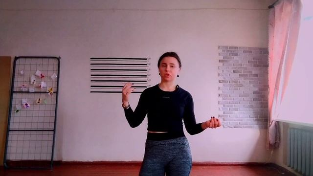 РГПУ им. А. И. Герцена~общежитие смотреть онлайн