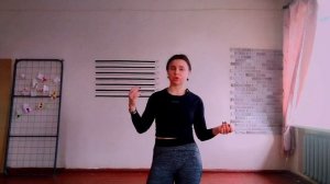 РГПУ им. А. И. Герцена~общежитие