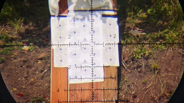 ОБНОВЛЕННЫЙ ЕГЕРЬ 6.35 ПОД 0.40 Г ДЛЯ КЛИЕНТА! ПРЯМОТОК смотреть онлайн
