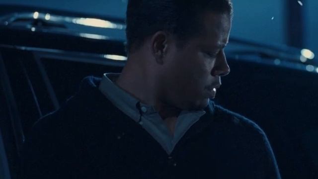 Столкновение сцена 2 смотреть онлайн