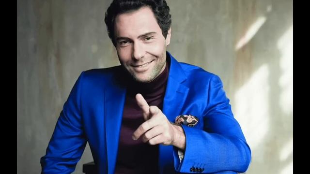 Песни в исполнении Евгения Кунгурова. Светлая память!