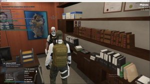 Передача флешки с засекреченной информацией 27.05.2025