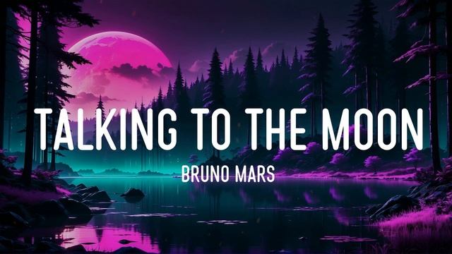 Adele - Easy On Me (Текст песни/Lyrics) | Imagine Dragons - Thunder (Микс Текст? смотреть онлайн