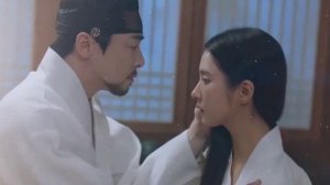 12 Самых Горячих Поцелуев в Корейских Дорамах 2024 Года!