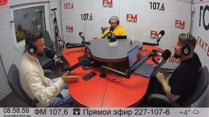 Екатеринбург или Сочи? Плюсы и минусы переезда на ПМЖ ?