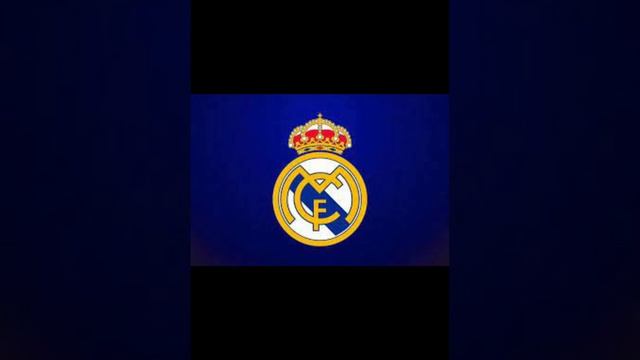 Гимн Реал Мадрида| Hala Madrid Y nada mas