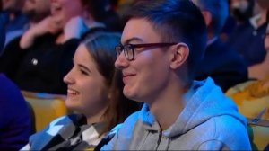 Мальчика Витю лишили планшета, но говорит только Витя