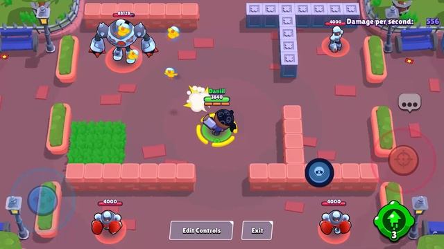 ЛУЧШИЙ СКИН В КАЖДОЙ КОЛЛЕКЦИИ 