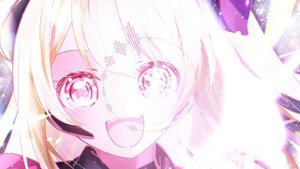 Nightcore - Пошлая Молли - Дом Периньон