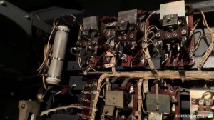 60Fps✅ подробный обзор тепловоза ТЭМ2 на примере ТЭМ2У