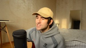 ПОШЛАЯ МОЛЛИ - ДОМ ПЕРИНЬОН (кавер)