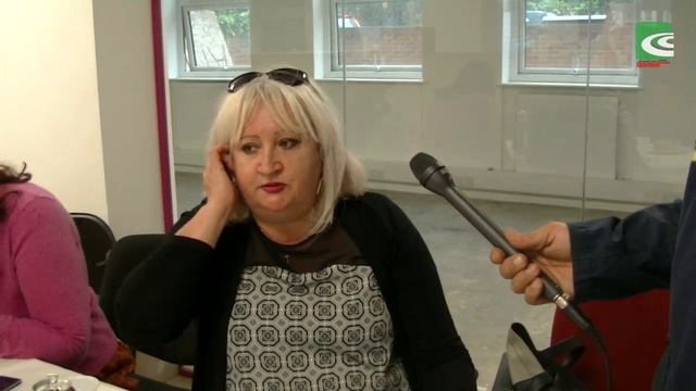 BBR TV - БГ онлайн телевизия в Лондон 24.08.2014_79 смотреть онлайн