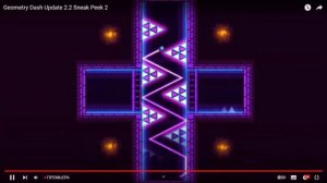 РЕАКЦИЯ 5-ТИ СТРИМЕРОВ НА СНИК ПИК В ОДНОМ ВИДЕО