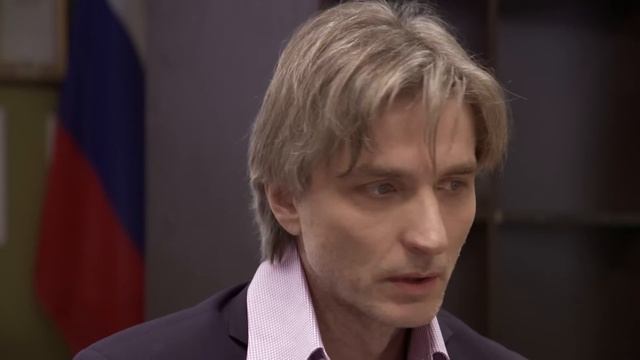 ВИХРЬ СОБЫТИЙ! УЛИЦЫ РАЗБИТЫХ ФОНАРЕЙ | 15 СЕЗОН 13 СЕРИЯ