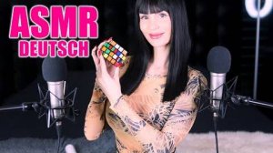 АСМР  Mommy Amy Глубокий сон гарантирован через 15 минут - позитивное утверждение - Шепот