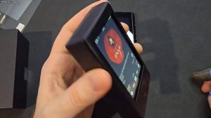 TempoTec V3 Blaze VS TempoTec V3 -  чем отличаются