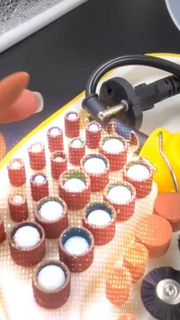 Гравер электрический Ferton #товарка2025 #товарыоптом #инс? смотреть онлайн