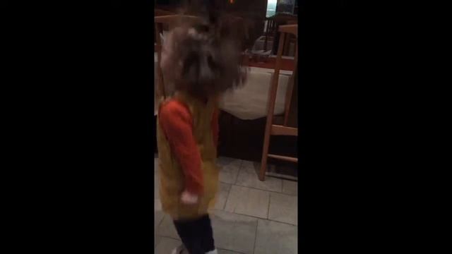 Vlog танец буги вуги детская дискотека смотреть онлайн