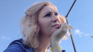 Разве такое возможно? Обед и сразу ужин