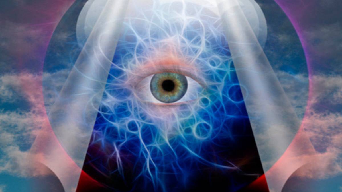 ШУМ😇🙏.ПОЛУЧИТЬ ПОМОЩЬ ОТ ВЫСШИХ СИЛ🙏😇 смотреть онлайн