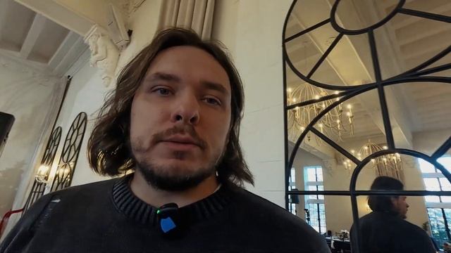 Как начать зарабатывать от 3000$ на фото и видео в США? Ре смотреть онлайн